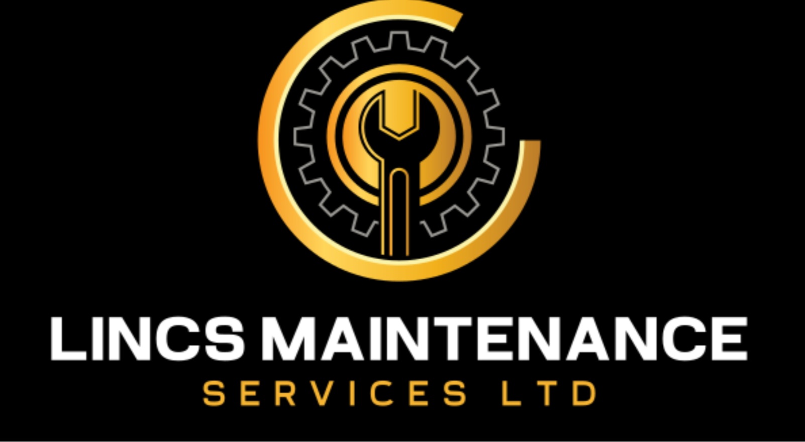 Lincs Maintenance Services Ltd delivers 35 years of experiance in construction plant repairs, hydraulic servicing, and thorough machinery inspections to keep your operations running smoothly.